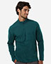 Adidas A2020 Men's Ultimate365 Cozy Quarter-Zip Pullover