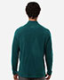 Adidas A2020 Men's Ultimate365 Cozy Quarter-Zip Pullover