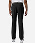 Adidas A2021 Men's Golf Tapered Pants