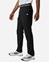 Adidas A2021 Men's Golf Tapered Pants