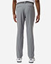 Adidas A2021 Men's Golf Tapered Pants