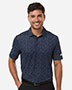 Collegiate Navy/ White - Closeout