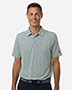 Wonder Sage/ Collegiate Navy - Closeout