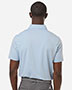 Adidas A2024 Men's Performance Textured Polo
