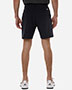 Adidas A2025 Men's Ultimate365 7