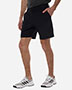Adidas A2025 Men's Ultimate365 7