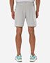 Adidas A2025 Men's Ultimate365 7