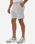Adidas A2025 Men's Ultimate365 7
