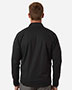 Adidas A2027 Men's Ultimate365 Wind Quarter-Zip Pullover