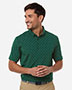 Collegiate Green