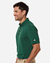 Adidas A2028 Men's Ultimate365 Micro Print Polo