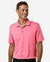 Bliss Pink