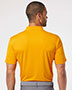 Adidas A230 Men Performance Polo