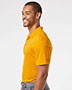 Adidas A230 Men Performance Polo