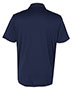 Adidas A230 Men Performance Polo