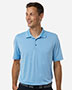 Team Light Blue