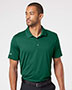 Collegiate Green