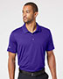 Collegiate Purple