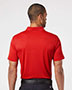 Adidas A230 Men's Performance Polo