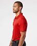 Adidas A230 Men's Performance Polo