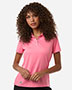 Bliss Pink