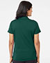Adidas A231 Women 's Performance Polo