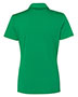 Adidas A231 Women 's Performance Polo