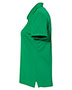 Adidas A231 Women 's Performance Polo