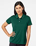 Collegiate Green
