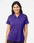Collegiate Purple