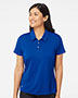Collegiate Royal
