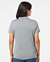 Adidas A231 Women's Performance Polo