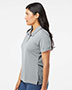 Adidas A231 Women's Performance Polo