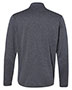 Adidas A280 Men Lightweight Quarter-Zip Pullover