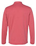 Adidas A280 Men Lightweight Quarter-Zip Pullover