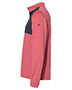 Adidas A280 Men Lightweight Quarter-Zip Pullover