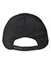Adidas A3001S Sustainable Five-Panel Tour Cap