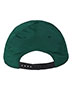 Adidas A3001S Sustainable Five-Panel Tour Cap