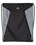 Adidas A312 Unisex Gym Bag