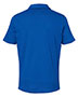 Adidas A322 Men Cotton Blend Polo
