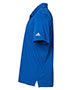 Adidas A322 Men Cotton Blend Polo