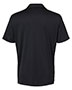 Adidas A324 Men 3-Stripes Chest Polo