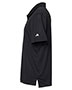 Adidas A324 Men 3-Stripes Chest Polo