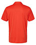 Adidas A324 Men 3-Stripes Chest Polo
