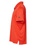 Adidas A324 Men 3-Stripes Chest Polo