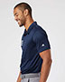 Adidas A324 Men 3-Stripes Chest Polo