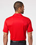Adidas A324 Men 3-Stripes Chest Polo