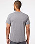 Adidas A376 Men Sport T-Shirt