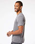 Adidas A376 Men Sport T-Shirt