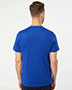 Adidas A376 Men Sport T-Shirt